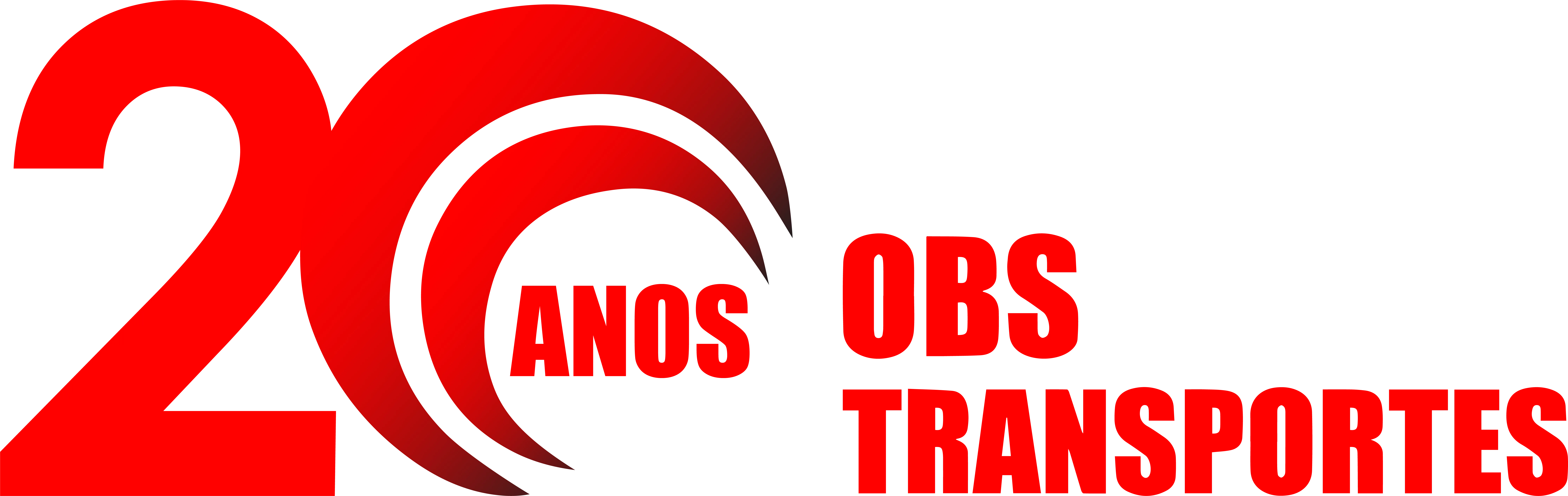 OBS Transportes