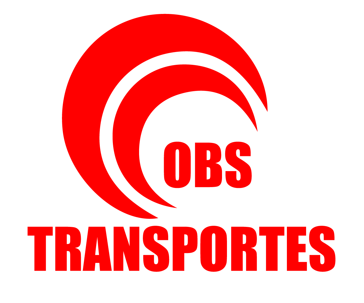 OBS Transportes