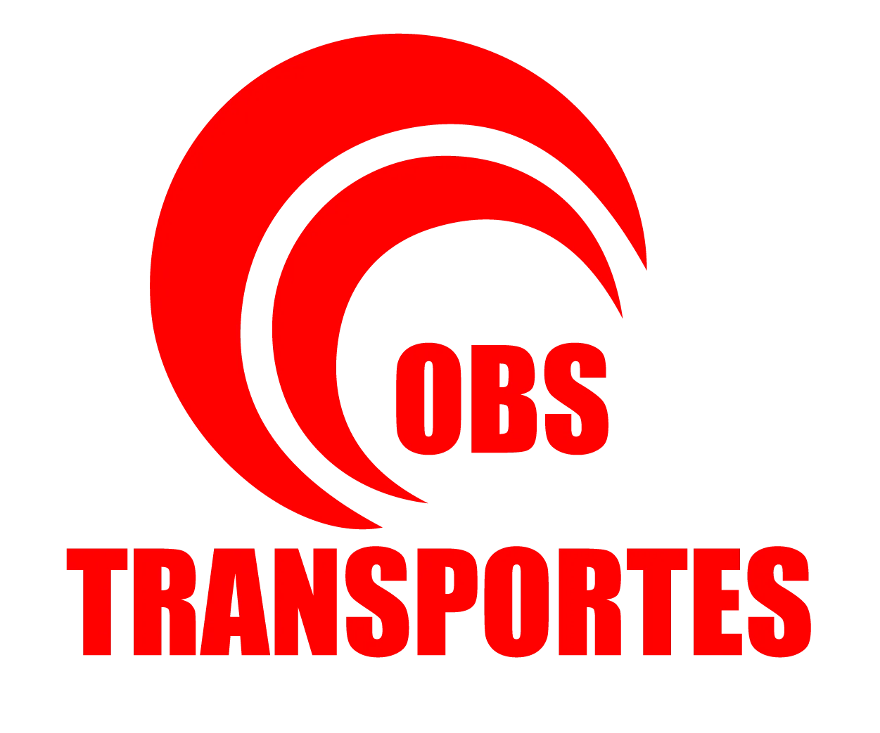 OBS Transportes